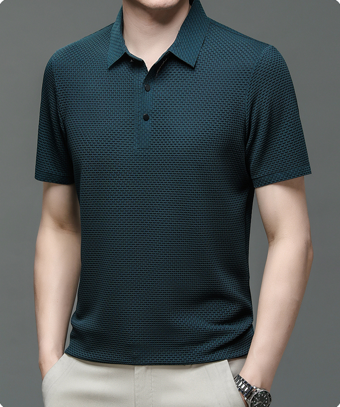 Jackson™ - Stylish Comfortable T-Shirt