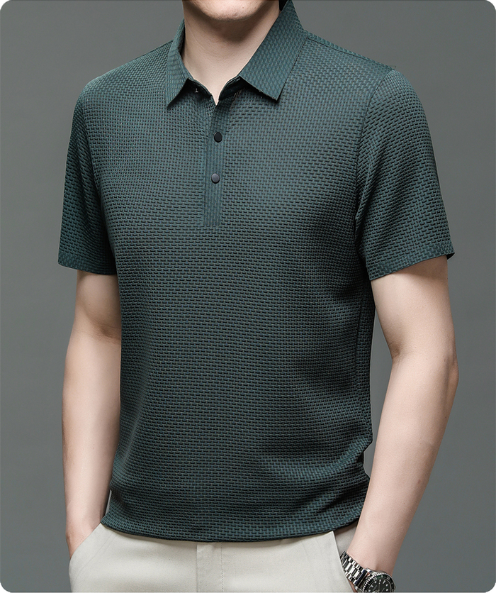 Jackson™ - Stylish Comfortable T-Shirt