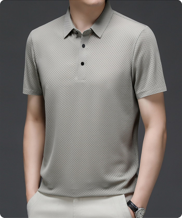 Jackson™ - Stylish Comfortable T-Shirt