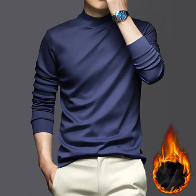 Henry™ - Comfortable Warm Stretchable Shirt