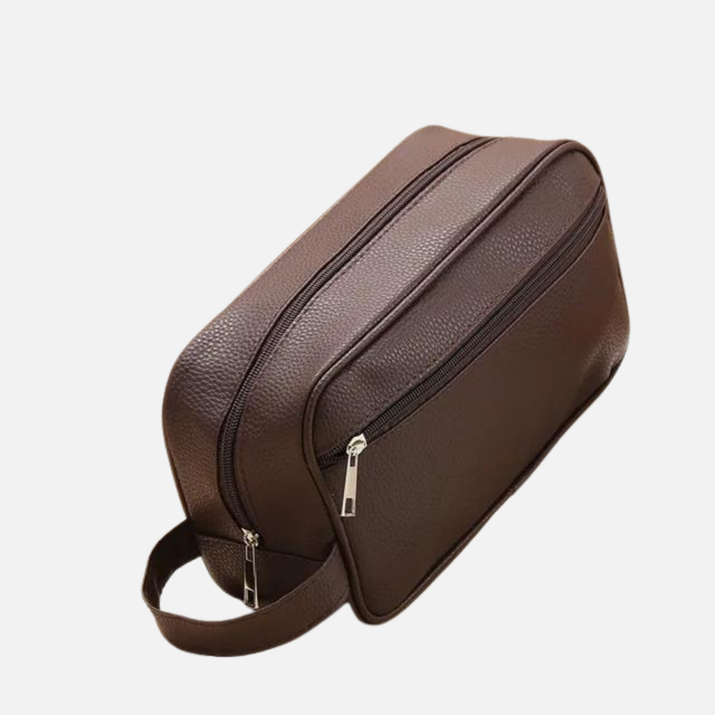 ZARA - Toiletry Bag